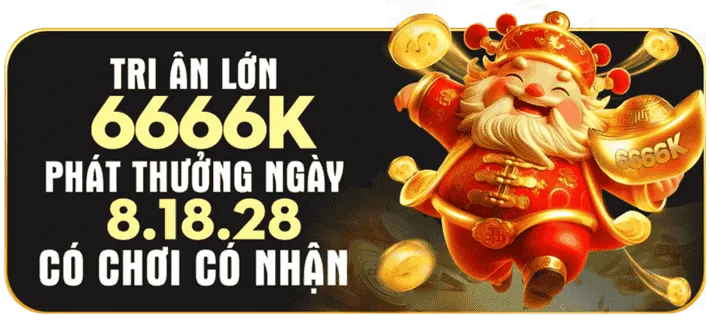 Thưởng Theo Trò Chơi Win55