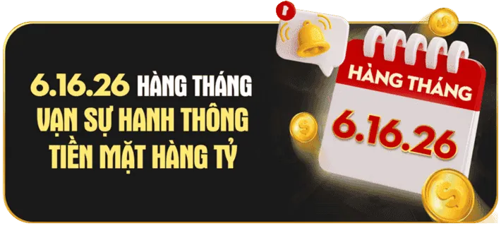 Thưởng 99k Win55 Chào Mừng