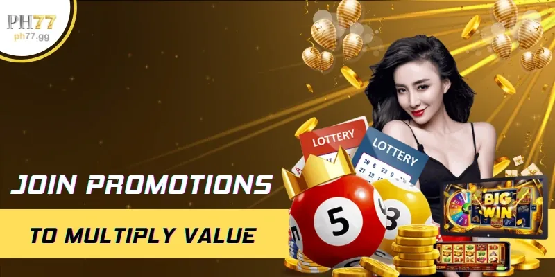 Giao dịch nạp rút tiền Win55