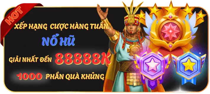 Thưởng Nạp Lại Đặc Biệt Win55
