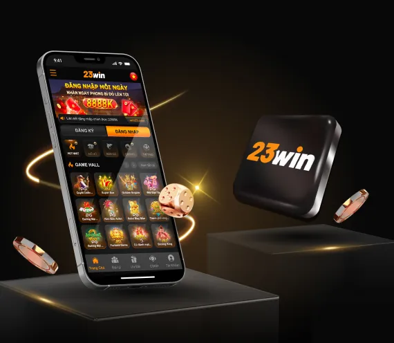 Lịch sử phát triển Win55