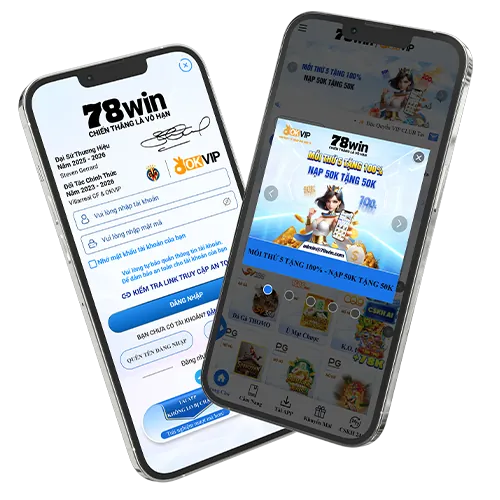 Trải nghiệm cá cược đa nền tảng Win55