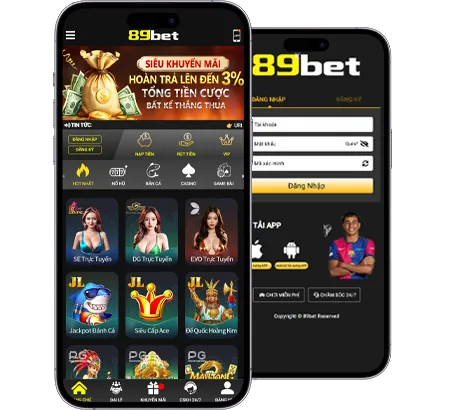 Hệ thống bảo mật và an toàn của WIN55