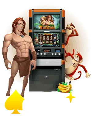 Ưu đãi và tiền thưởng Win55