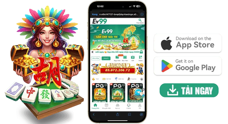 Bảo mật tối ưu tại Win55