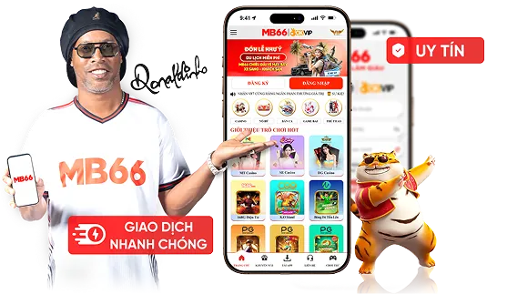Vị thế thương hiệu Win55