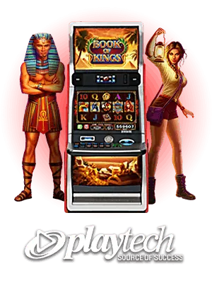 Ưu đãi hấp dẫn Win55