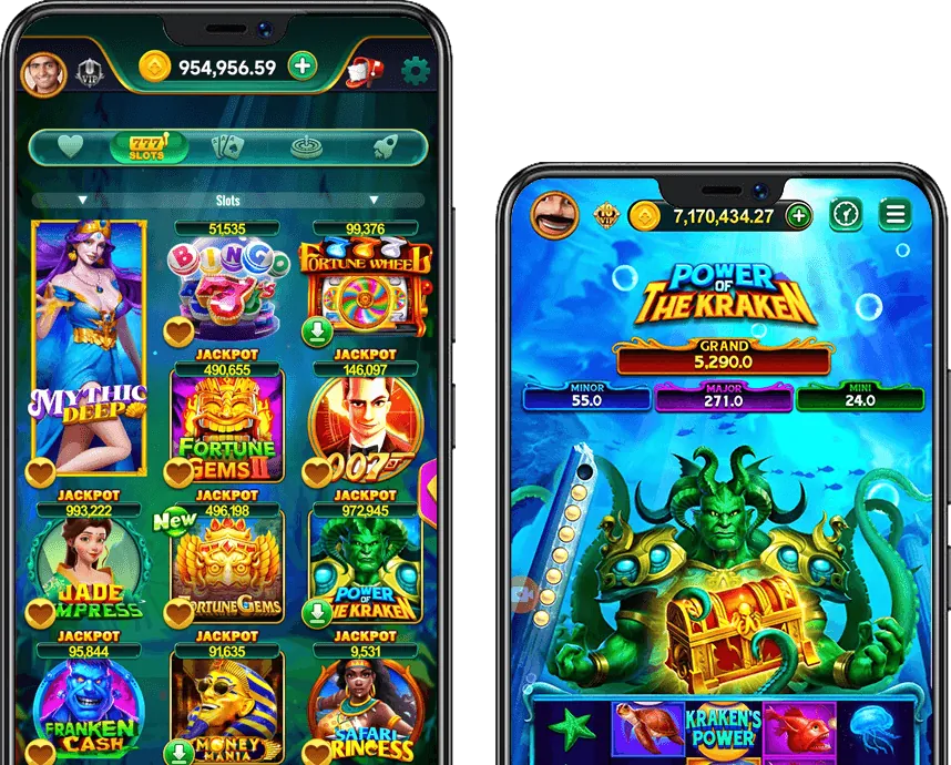 Ưu điểm vượt trội của Win55