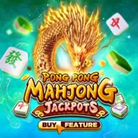 Cá cược Thể Thao Win55
