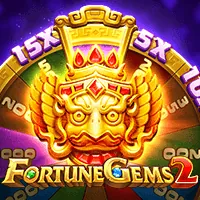 Hướng dẫn sử dụng tiền thưởng 99k Win55 từng bước