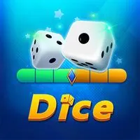 Nổ Hũ Win55 (Slot Games)