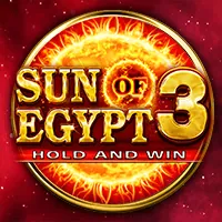 Casino Trực Tuyến Win55