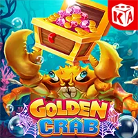 Cách nhận 99k Win55