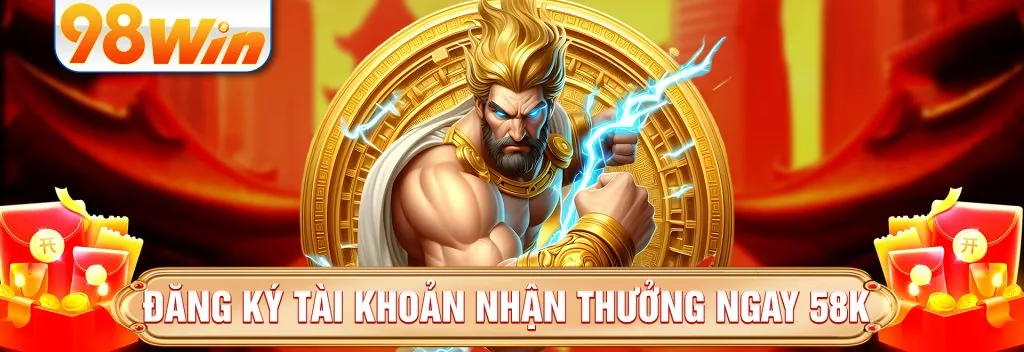 Điều kiện nhận thưởng 99k Win55