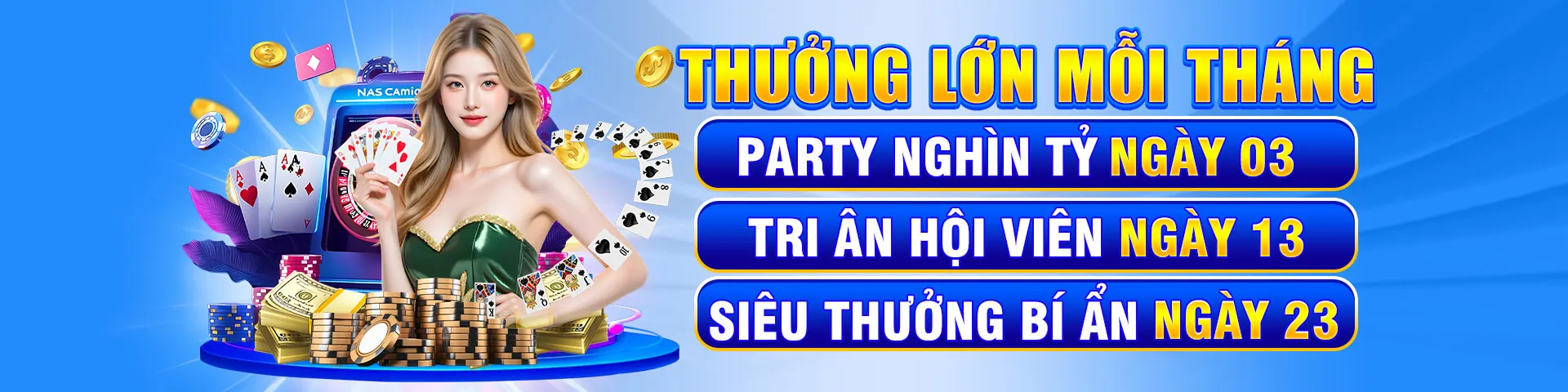 Sân vận động với biểu tượng Win55 và tiền thưởng 99K