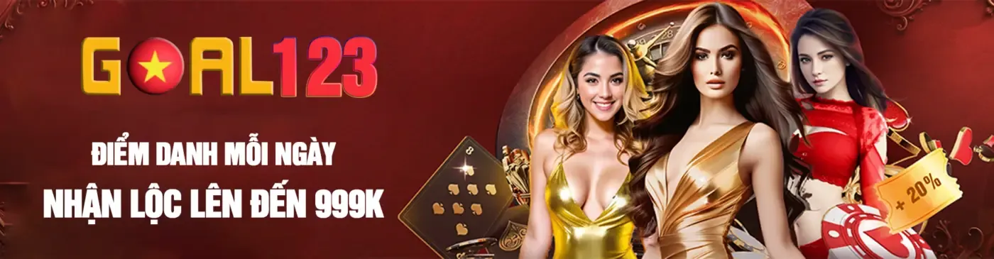 Đá Gà Trực Tuyến Hấp Dẫn Win55