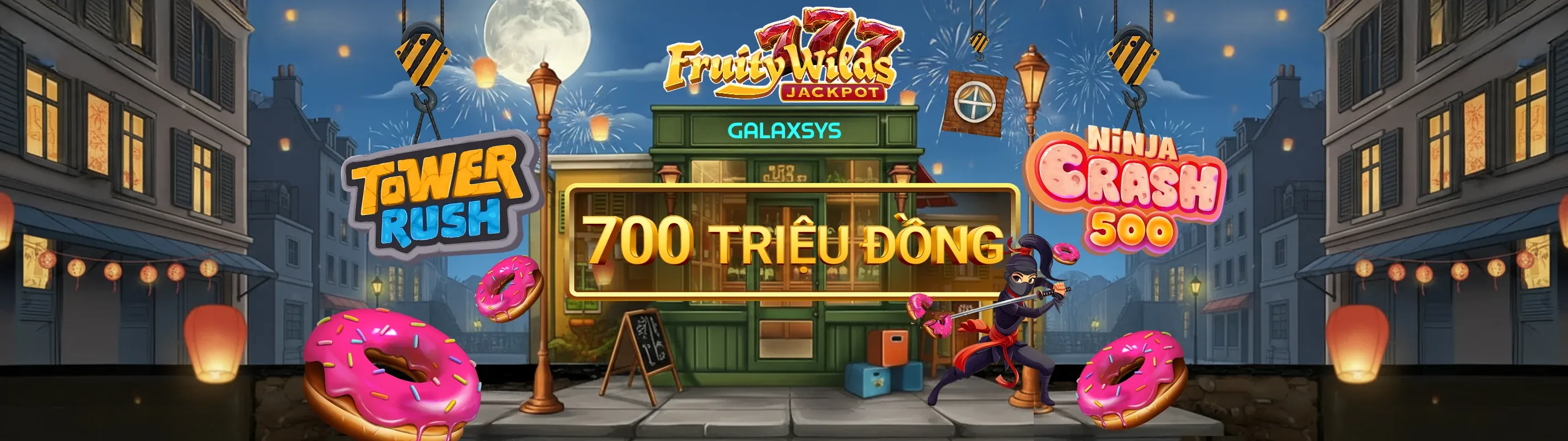 Hướng dẫn sử dụng tiền thưởng 99k Win55