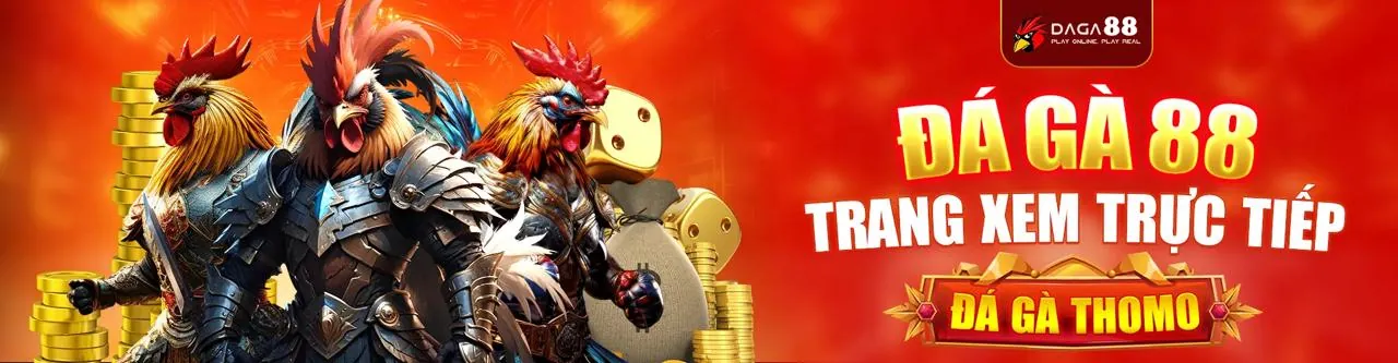 Hình ảnh minh họa các biện pháp bảo mật dữ liệu tiên tiến tại Win55