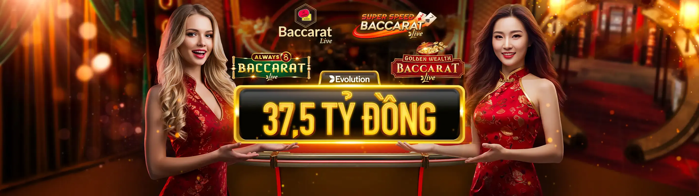 Hướng dẫn nhận thưởng 99K Win55