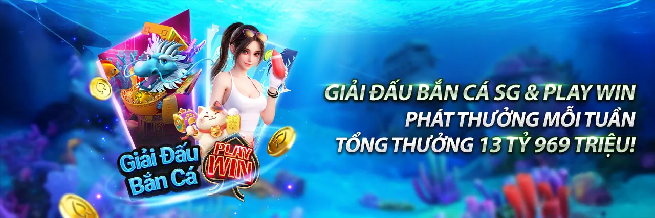 Nổ Hũ Win55 với ưu đãi 99K