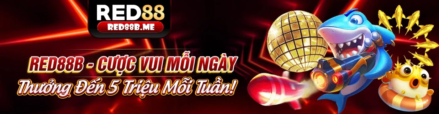 Hình ảnh chính Tin tức WIN55 và khuyến mãi 99K