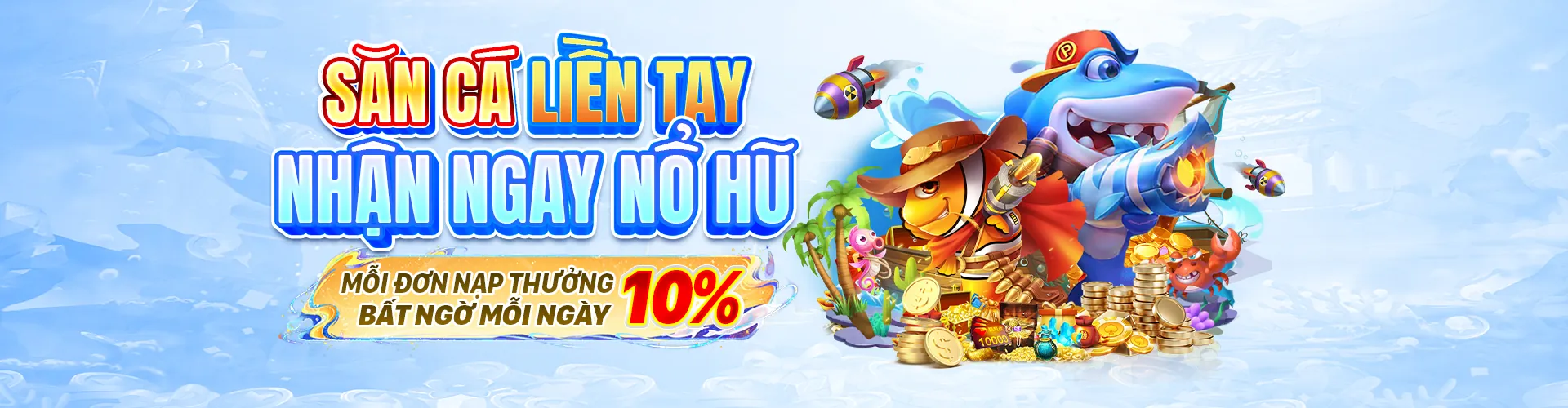 Sòng bạc Win55 2026 với ưu đãi 99K hấp dẫn