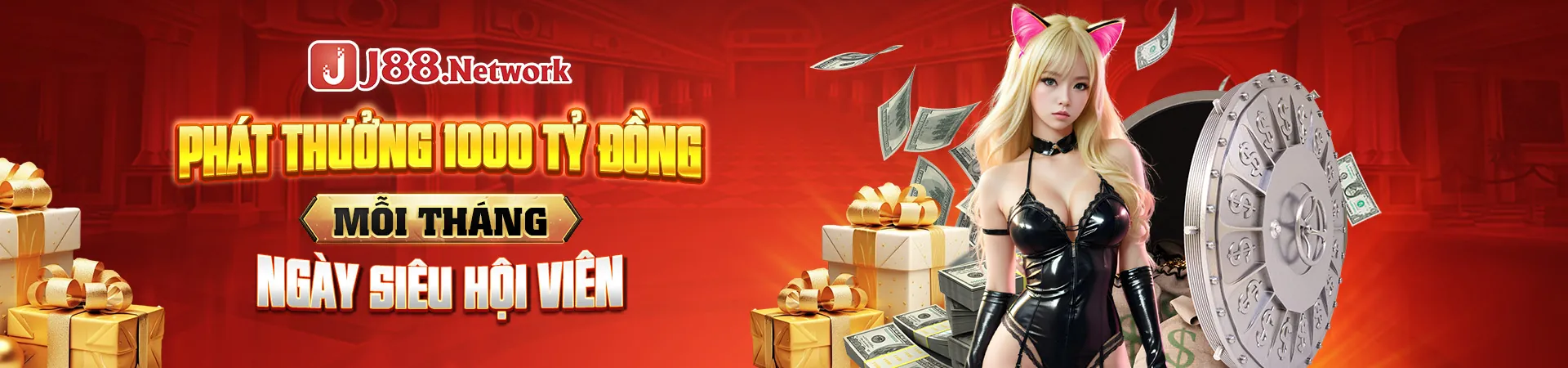 Giao diện chào mừng Win55 với ưu đãi 99k