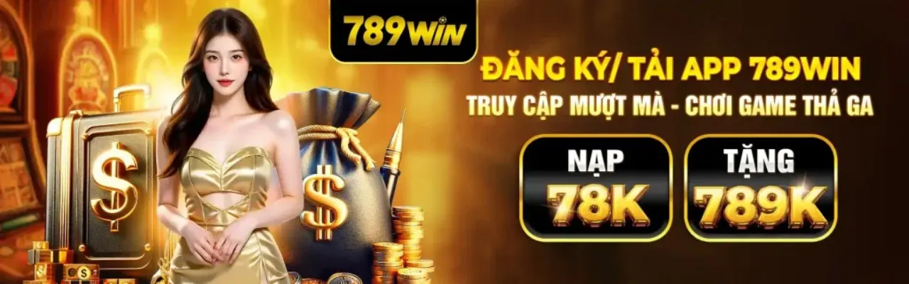 Khuyến mãi nhận 99K Win55 độc quyền 2026