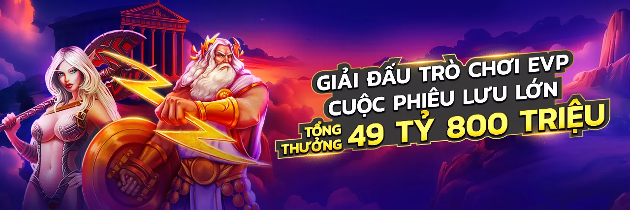 Tải ứng dụng Win55 nhận 99k tiền thưởng