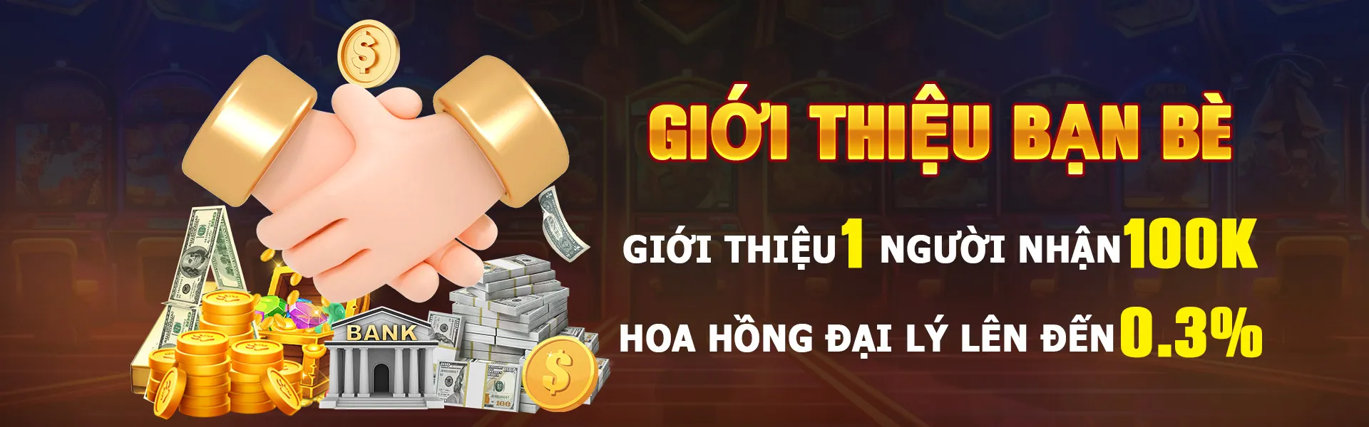 Hình ảnh chào mừng Win55, hướng dẫn người mới nhận 99k tiền thưởng