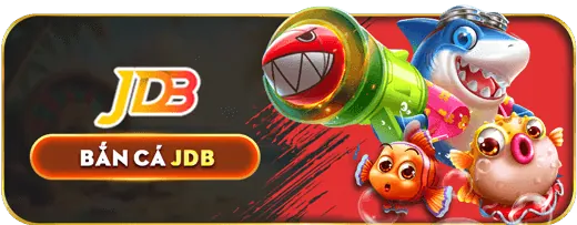 Cá cược Đá gà tại Win55
