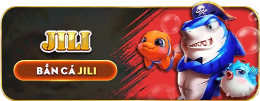 Chơi Blackjack tại Win55