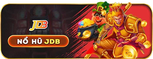 Cập nhật các chương trình khuyến mãi Win55 mới nhất