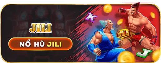 Các chương trình khuyến mãi Win55 khác