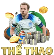 Chơi Bắn cá tại Win55