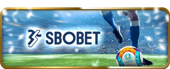 Chơi Máy đánh bạc Nổ hũ tại Win55