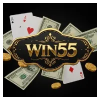 nhận 99k win55