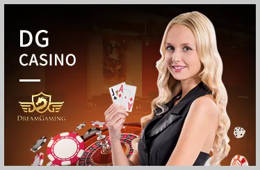 Game slot nổ hũ Win55