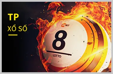 Trò chơi Bắn Cá Win55
