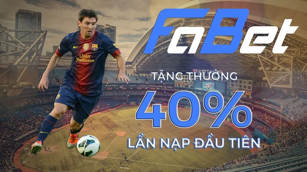Ứng dụng Win55 trên điện thoại