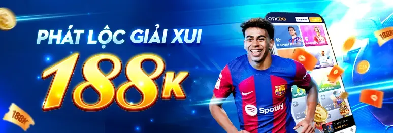 Giới thiệu tổng quan về nhà cái Win55