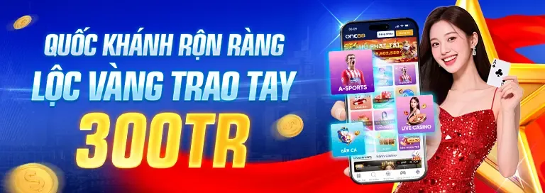 Các trò chơi tại Win55