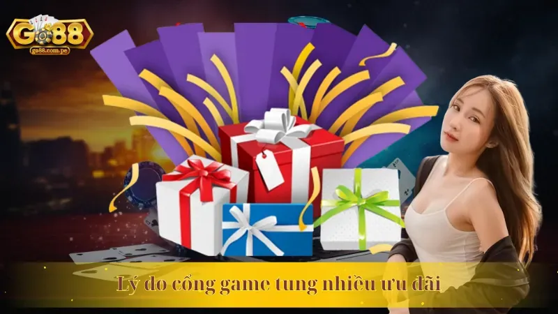 Chương trình VIP Win55