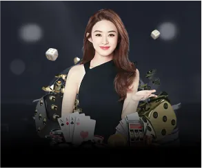 Hướng dẫn chi tiết cách nhận 99k Win55