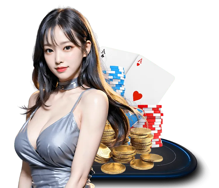 Các trò chơi Nổ Hũ đa dạng tại Win55