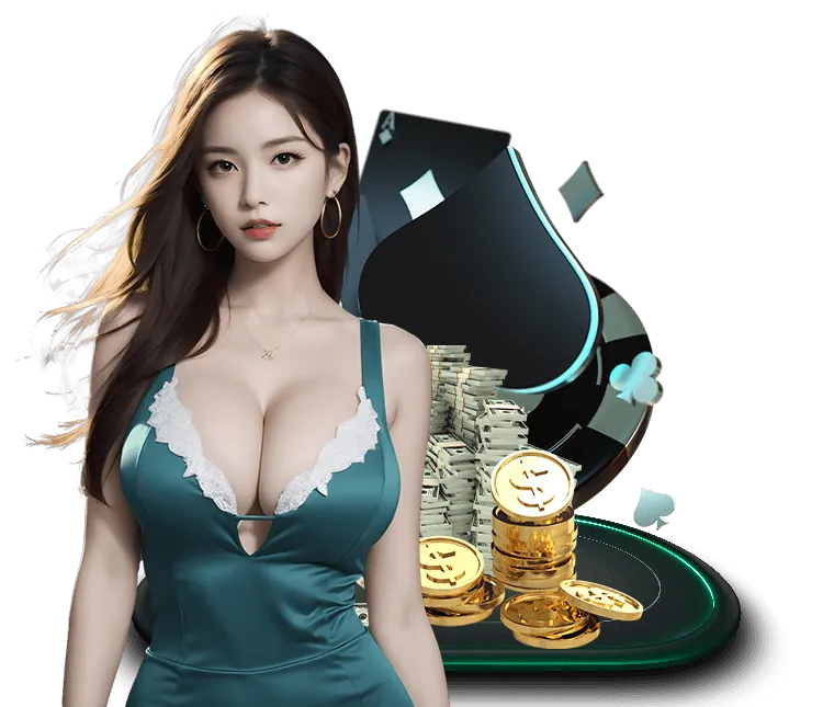 Đội ngũ hỗ trợ chuyên nghiệp của Win55