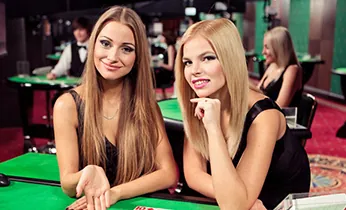 Quà Tặng Sinh Nhật Win55 VIP