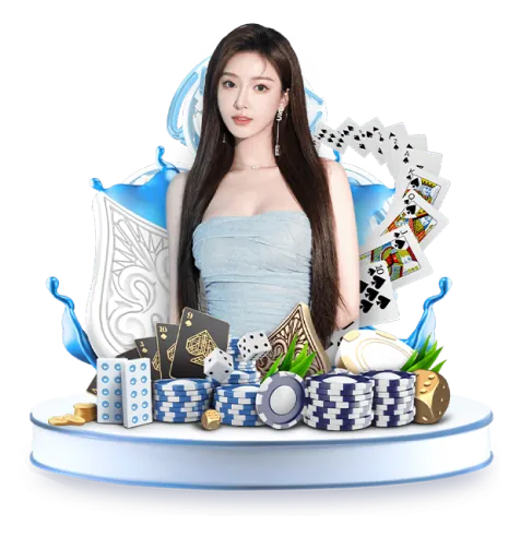 Đội ngũ chuyên nghiệp của Win55